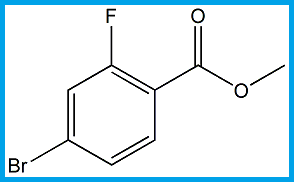 ENZALUTAMIDE EP IMPURITY C 
